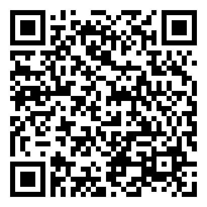 移动端二维码 - 使用C#.Net创建Windows服务的方法 - 许昌生活社区 - 许昌28生活网 xc.28life.com