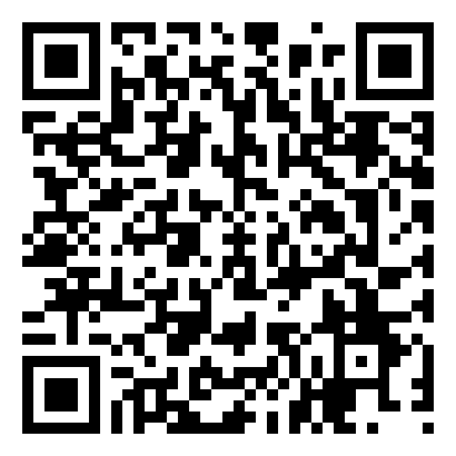 移动端二维码 - 【广西三象建筑安装工程有限公司】广西桂林市灵川县法院项目 - 许昌生活社区 - 许昌28生活网 xc.28life.com