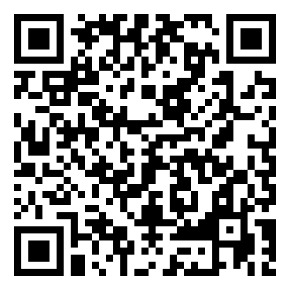 移动端二维码 - 【广西三象建筑安装工程有限公司】广西桂林市龙县胜酒店项目 - 许昌生活社区 - 许昌28生活网 xc.28life.com
