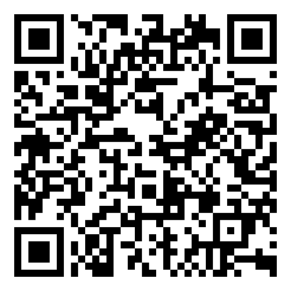 移动端二维码 - 【广西三象建筑安装工程有限公司】万象新城项目 - 许昌生活社区 - 许昌28生活网 xc.28life.com
