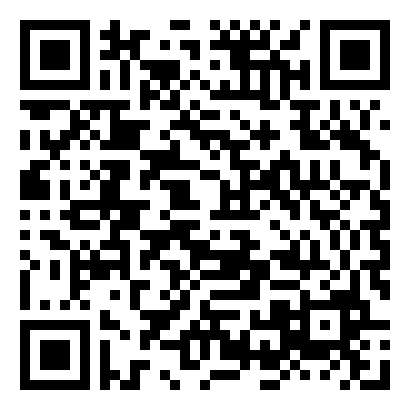 移动端二维码 - 【广西三象建筑安装工程有限公司】绿地衫和田叠墅项目 - 许昌生活社区 - 许昌28生活网 xc.28life.com