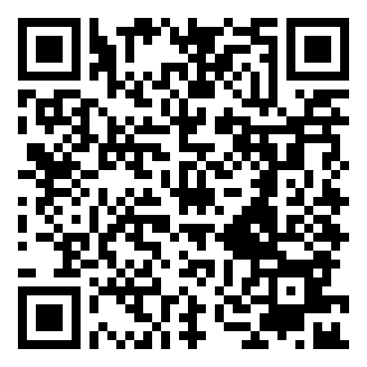 移动端二维码 - 【桂林三象建筑材料有限公司】外墙软瓷（仿古砖） - 许昌生活社区 - 许昌28生活网 xc.28life.com