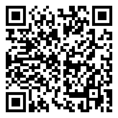 移动端二维码 - 【广西三象建筑安装工程有限公司】外墙涂料工程 - 许昌生活社区 - 许昌28生活网 xc.28life.com