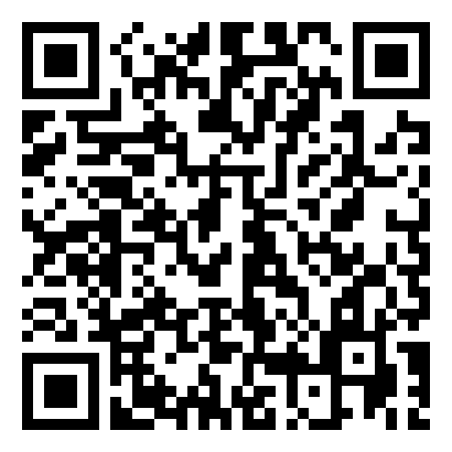 移动端二维码 - 【桂林三象建筑材料有限公司】铝单板外装工程 - 许昌生活社区 - 许昌28生活网 xc.28life.com