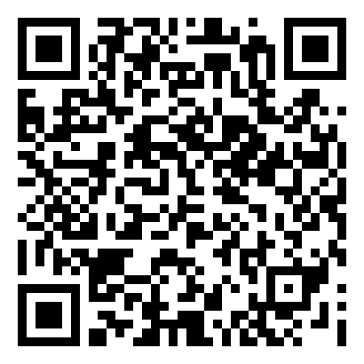 移动端二维码 - 【桂林三象建筑材料有限公司】EPS装饰构件生产中 - 许昌生活社区 - 许昌28生活网 xc.28life.com