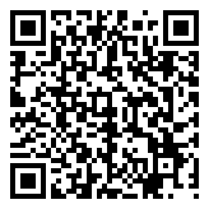 移动端二维码 - 【大厂仿真皮沙发】实木框架，高回弹海绵45密度。全新包装，质量非常好，3.6米右贵妃 - 许昌生活社区 - 许昌28生活网 xc.28life.com