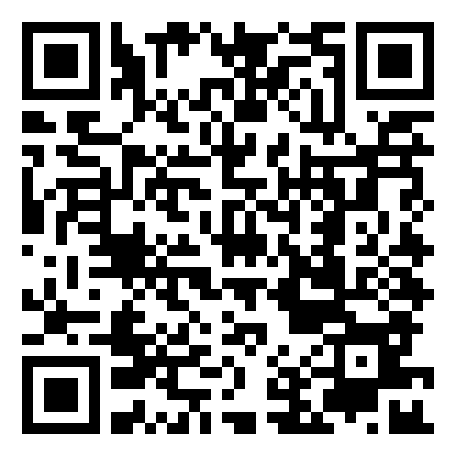 移动端二维码 - 【桂林三鑫新型材料】PVC管材专用复合钙 超细改性碳酸钙 - 许昌生活社区 - 许昌28生活网 xc.28life.com