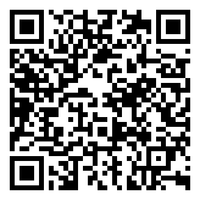 移动端二维码 - 【桂林三鑫新型材料】电线电缆专用复合钙 超细改性碳酸钙 - 许昌生活社区 - 许昌28生活网 xc.28life.com