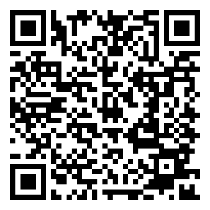 移动端二维码 - 【桂林三鑫新型材料】人造石人造大理石专用碳酸钙 - 许昌生活社区 - 许昌28生活网 xc.28life.com