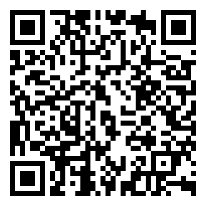 移动端二维码 - 【桂林三鑫新型材料】油漆涂料专用碳酸钙 - 许昌生活社区 - 许昌28生活网 xc.28life.com