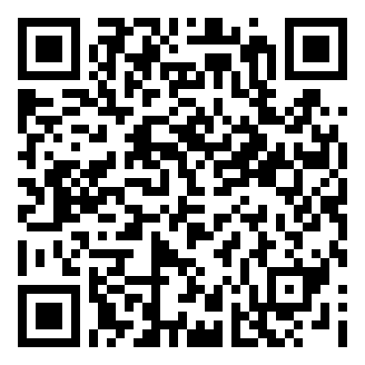 移动端二维码 - 【桂林三鑫新型材料】400目重质碳酸钙 方解石粉重钙粉 - 许昌生活社区 - 许昌28生活网 xc.28life.com