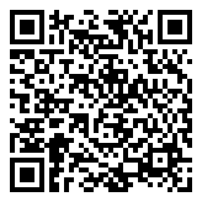 移动端二维码 - 【桂林三鑫新型材料】600目重质碳酸钙 方解石粉重钙粉 - 许昌生活社区 - 许昌28生活网 xc.28life.com