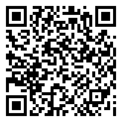 移动端二维码 - 【桂林三鑫新型材料】800目活性碳酸钙 活性重质碳酸钙 改性碳酸钙 - 许昌生活社区 - 许昌28生活网 xc.28life.com