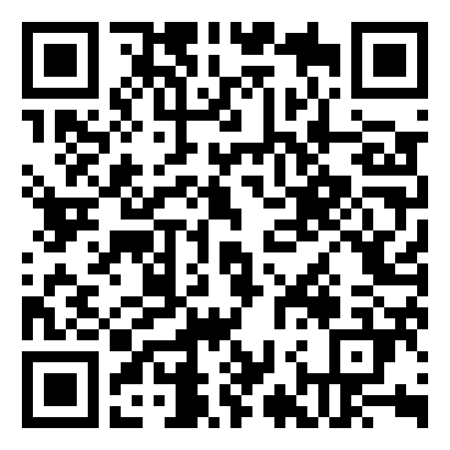 移动端二维码 - 【桂林三鑫新型材料】1250目活性碳酸钙 改性钙碳酸钙 改性重质碳酸钙 - 许昌生活社区 - 许昌28生活网 xc.28life.com
