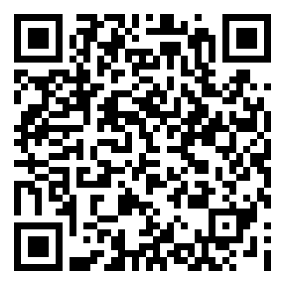 移动端二维码 - 上海：招保安 - 许昌生活社区 - 许昌28生活网 xc.28life.com