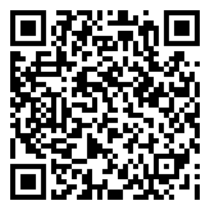 移动端二维码 - 上海普陀，招聘：全能阿姨，工资待遇 9000-10000，做六休一 - 许昌生活社区 - 许昌28生活网 xc.28life.com