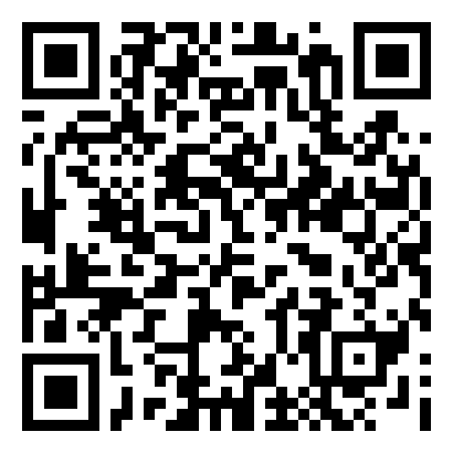 移动端二维码 - 【招聘】住家育儿嫂，上户日期：4月4日，工作地址：上海 黄浦区 - 许昌生活社区 - 许昌28生活网 xc.28life.com