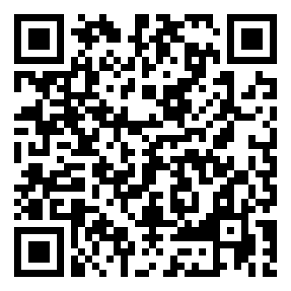 移动端二维码 - 招出纳8000元/月，无证可以，要有相关经验，上海五险一金，包住，包工作餐，做六休一。 - 许昌生活社区 - 许昌28生活网 xc.28life.com