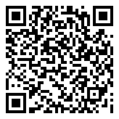 移动端二维码 - 移动端调试工具【雷电模拟器】 - 许昌生活社区 - 许昌28生活网 xc.28life.com