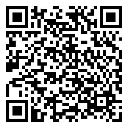 移动端二维码 - 中国石化广西易捷出口商品招商公告 - 许昌生活社区 - 许昌28生活网 xc.28life.com