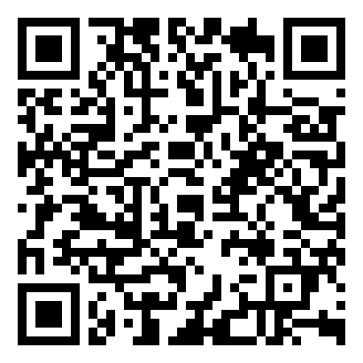 移动端二维码 - 【广西桂林华晟石材有限公司】www.shicai08.com 广西黑白根 现货 - 许昌生活社区 - 许昌28生活网 xc.28life.com