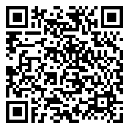 移动端二维码 - 【贵州中汇联瑞科技有限公司】 专业做班班通、校园广播、校园监控、校园门禁道闸、学校大礼堂等 - 许昌生活社区 - 许昌28生活网 xc.28life.com