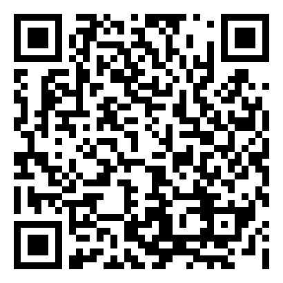 移动端二维码 - 公安部紧急通知：收到这种短信千万别回，后果不堪设想！ - 许昌生活资讯 - 许昌28生活网 xc.28life.com