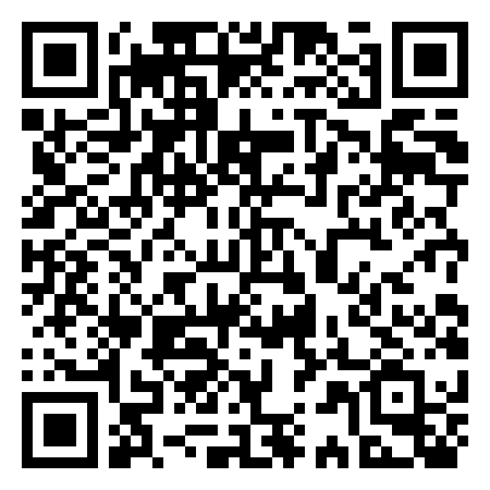 移动端二维码 - 公安部紧急通知：收到这种短信千万别回，后果不堪设想！ - 许昌生活资讯 - 许昌28生活网 xc.28life.com