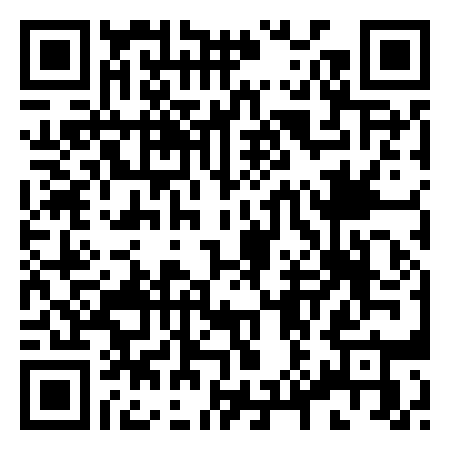移动端二维码 - 剪指甲、挖耳屎，这些日常小动作竟隐藏大危害！ - 许昌生活资讯 - 许昌28生活网 xc.28life.com
