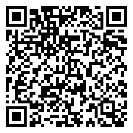 移动端二维码 - 公安部四害紧急提醒：苹果手机显示这个，千万别点… - 许昌生活资讯 - 许昌28生活网 xc.28life.com