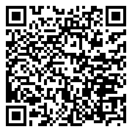 移动端二维码 - 【民警提醒】关爱生命，谨防溺水 - 许昌生活资讯 - 许昌28生活网 xc.28life.com