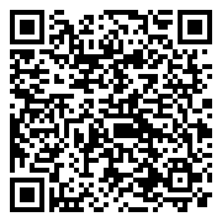 移动端二维码 - 桂林市阳朔县遇龙河景区发布通知，从2022年4月5日起，骥马码头恢复营业。 - 许昌生活资讯 - 许昌28生活网 xc.28life.com