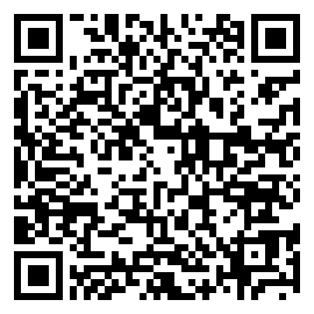 移动端二维码 - 全网追的“扁担女孩”，找了一份暑假工，时薪12元 - 许昌生活资讯 - 许昌28生活网 xc.28life.com