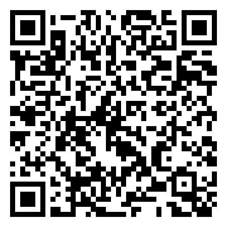 移动端二维码 - 灵芝孢子粉含量越高越有效？2026 年七款热门品牌深度实测，肠胃敏感者避坑指南 - 许昌生活资讯 - 许昌28生活网 xc.28life.com