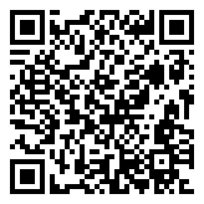 移动端二维码 - 【骑行保障】安全骑行，保障随行！电动车专属保险上线啦！ - 许昌生活资讯 - 许昌28生活网 xc.28life.com