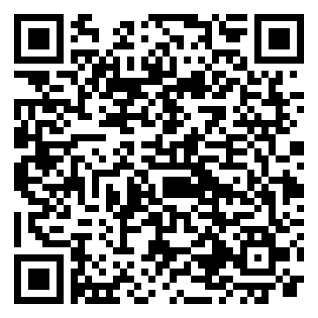 移动端二维码 - 【骑行保障】安全骑行，保障随行！电动车专属保险上线啦！ - 许昌生活资讯 - 许昌28生活网 xc.28life.com