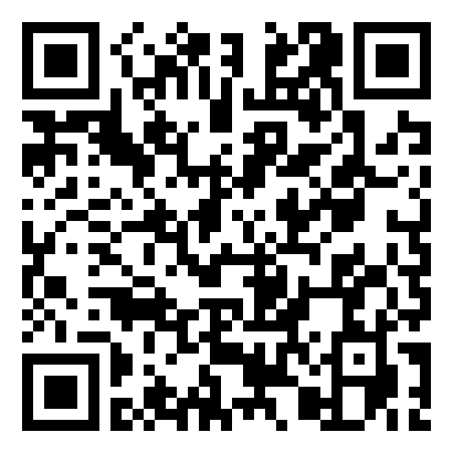 移动端二维码 - 【健康科普】还在关灯玩手机？警惕！这个习惯严重可致盲！ - 许昌生活资讯 - 许昌28生活网 xc.28life.com