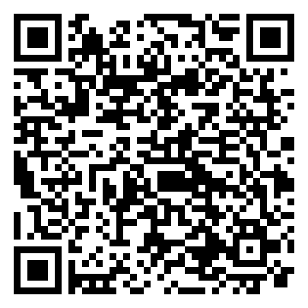 移动端二维码 - 【健康科普】还在关灯玩手机？警惕！这个习惯严重可致盲！ - 许昌生活资讯 - 许昌28生活网 xc.28life.com
