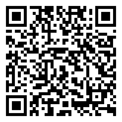 移动端二维码 - 2026年05月18日00时21分广西柳州市柳南区发生5.2级地震 - 许昌生活资讯 - 许昌28生活网 xc.28life.com