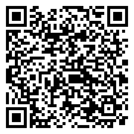 移动端二维码 - 2026年05月18日00时21分广西柳州市柳南区发生5.2级地震 - 许昌生活资讯 - 许昌28生活网 xc.28life.com
