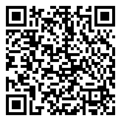 移动端二维码 - 学会这套走路方法！稳血糖护心脏，养护关节更护健康 - 许昌生活资讯 - 许昌28生活网 xc.28life.com