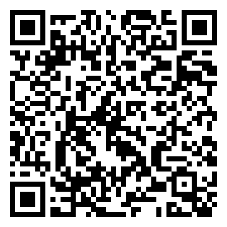移动端二维码 - 学会这套走路方法！稳血糖护心脏，养护关节更护健康 - 许昌生活资讯 - 许昌28生活网 xc.28life.com