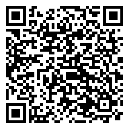 移动端二维码 - “体内有瘀，百病之源”！5个信号一出现，说明你的血液已经开始“堵”了 - 许昌生活资讯 - 许昌28生活网 xc.28life.com